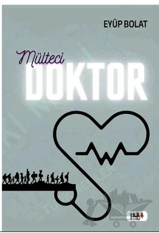 Mülteci Doktor