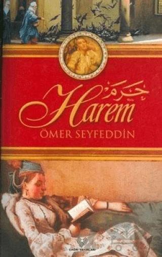 Harem