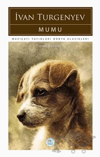 Mumu