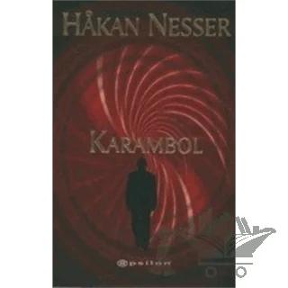 Karambol