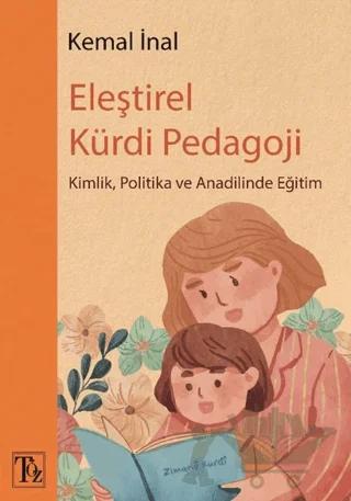 Eleştirel Kürdi Pedagoji