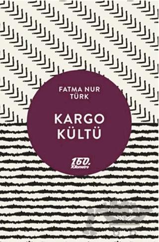 Kargo Kültü