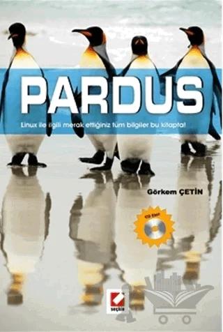 Pardus