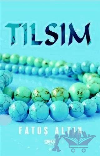Tılsım