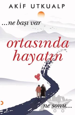 Ortasında Hayatın