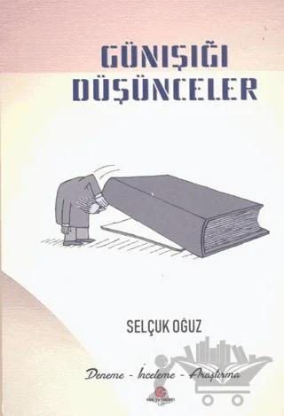 Günışığı Düşünceler