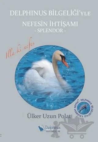 Delphinus Bilgeliği'yle Nefesin İhtişamı