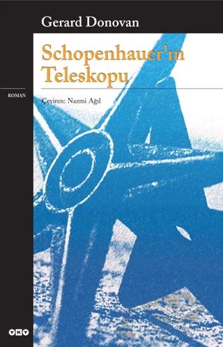 Schopenhauer’ın Teleskopu
