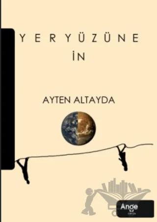 Yeryüzüne İn