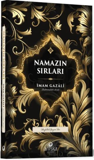 Namazın Sırları