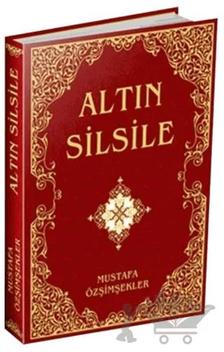 Altın Silsile