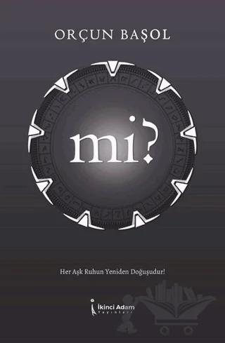 Mi?