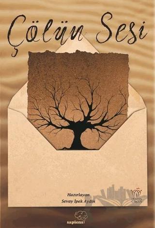 Çölün Sesi