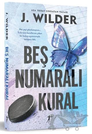 Beş Numaralı Kural