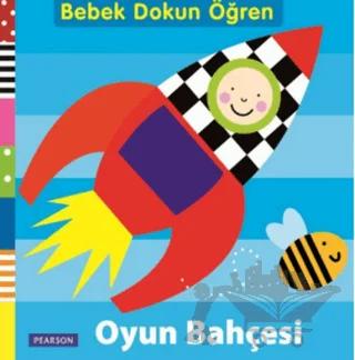 Oyun Bahçesi