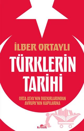 Türklerin Tarihi