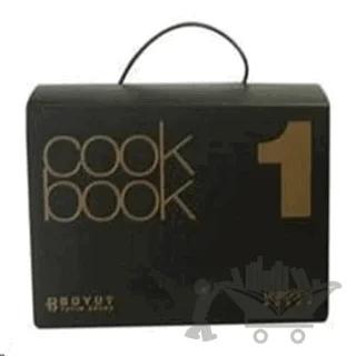 Murdoch Yemek Kitabı Seti 1 Balık Tarifleri / Tatlılar / Hızlı Tarifler / Mangal Barbekü (5 Kitap Takım)
