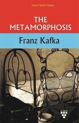 The Metamorphosis