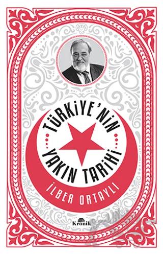 Türkiye'nin Yakın Tarihi