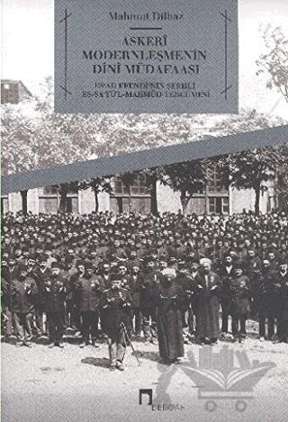 Askeri Modernleşmenin Dini Müdafaası