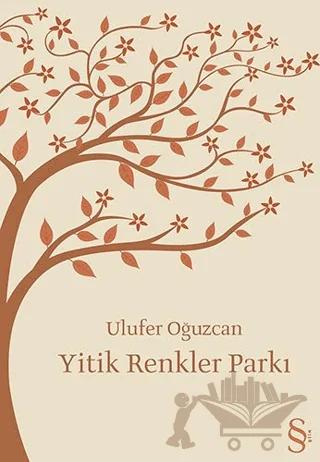 Yitik Renkler Parkı