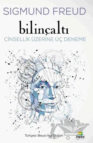 Bilinçaltı