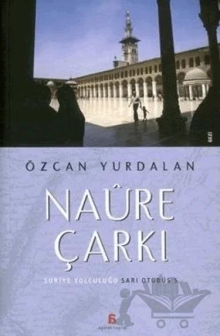 Naure Çarkı