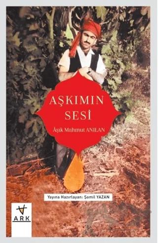Aşkımın Sesi