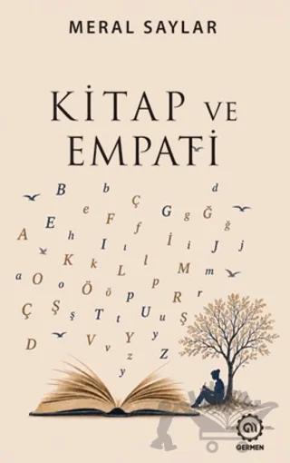 Kitap ve Empati
