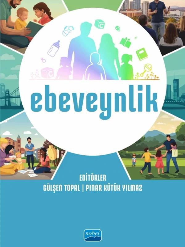 EBEVEYNLİK
