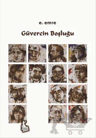 Güvercin Boşluğu