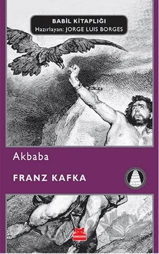 Akbaba