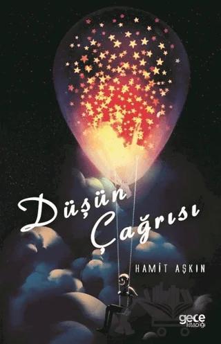 Düşün Çağrısı