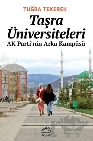 Taşra Üniversiteleri