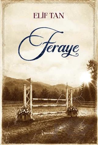 Feraye