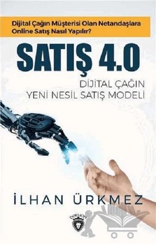 Satış 4.0
