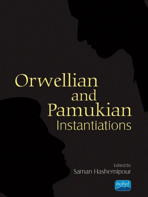 Orwellian and Pamukian Instantiations