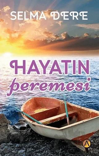 Hayatın Peremesi