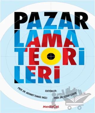 Pazarlama Teorileri