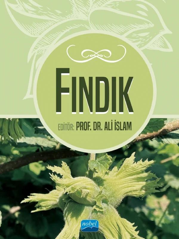 FINDIK