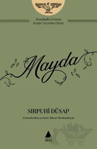 Mayda