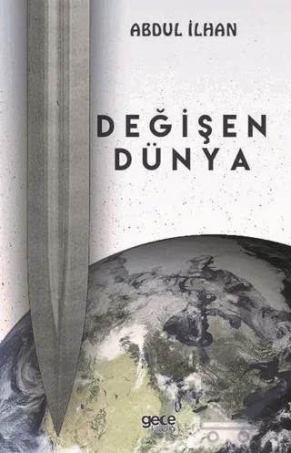 Değişen Dünya