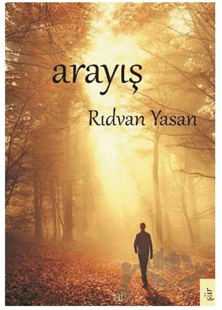 Arayış