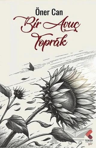 Bir Avuç Toprak