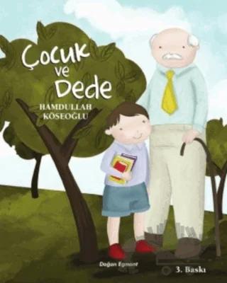Çocuk ve Dede