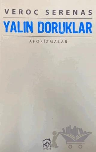 Yalın Doruklar