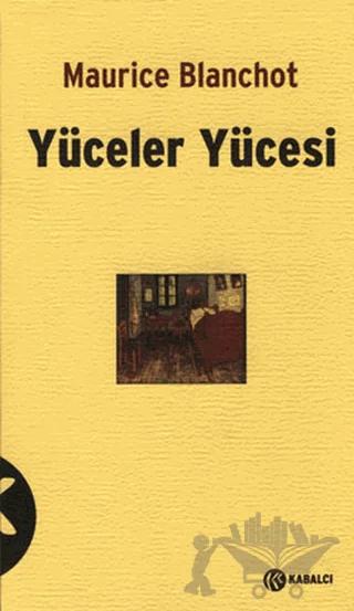 Yüceler Yücesi