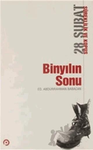 Binyılın Sonu 2