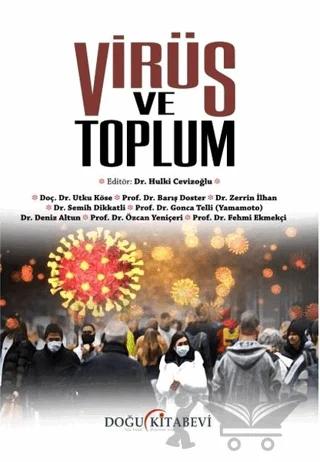 Virüs ve Toplum