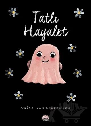 Tatlı Hayalet